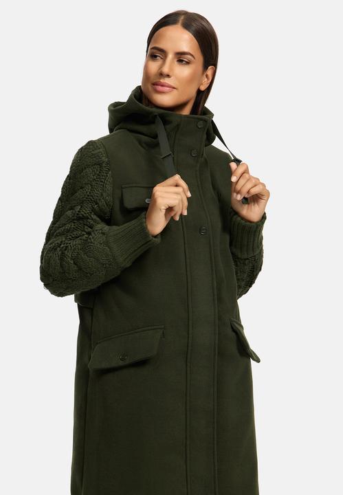 Immagine prodotto Navahoo Knit Babe 14 (L)