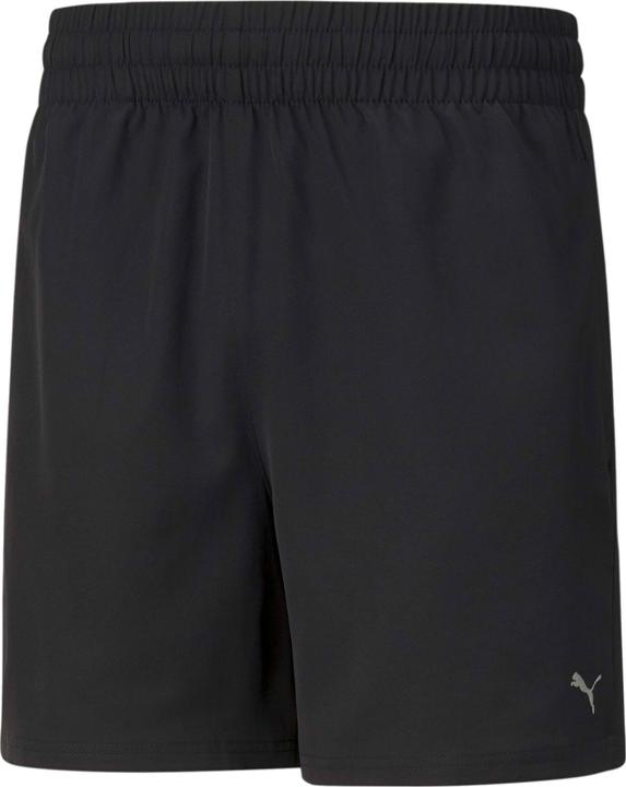 Puma Performance (XS)