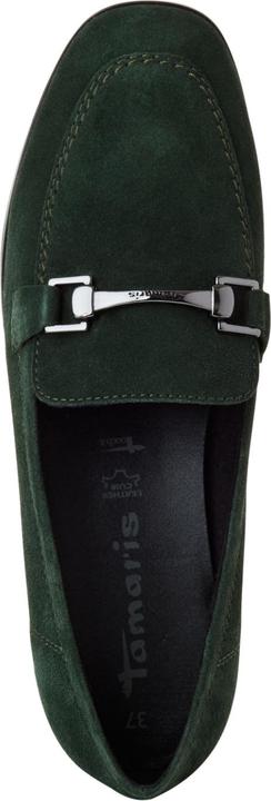 Produktbild Tamaris Slipper (36)
