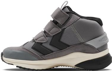 Image du produit hummel Reach Zero Mid Tex Jr (26)