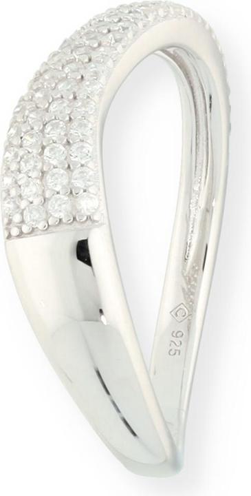 Immagine prodotto Carat Stile (50, 925 Argento)