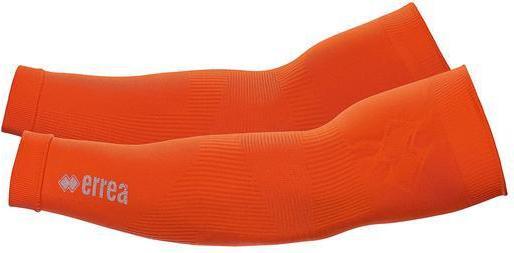 Actual product image Errea arm compression sleeve knik (XL)