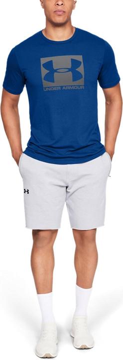 Produktbild Under Armour Sportstyle (L)