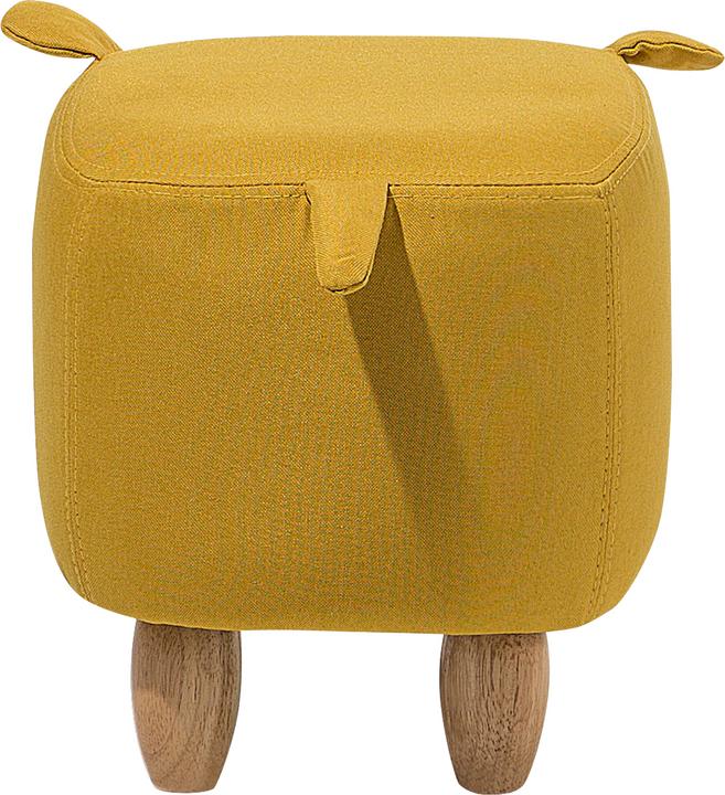 Actual product image Beliani Piggy