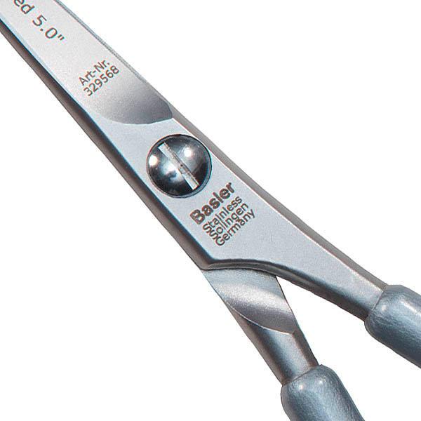 Image du produit Basler Ciseaux à cheveux Advanced (12.70 cm)