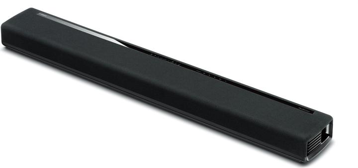 Produktbild Yamaha Yas-306 (120 W, 7.1 Kanal)