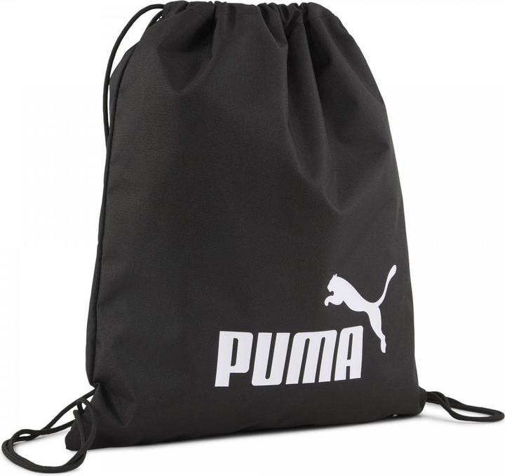 Actual product image Puma PHASE Gym Bag (14 l)