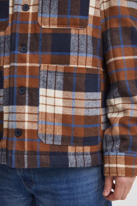 Immagine prodotto Blend BHOuterwear - 20715956 (XXL)