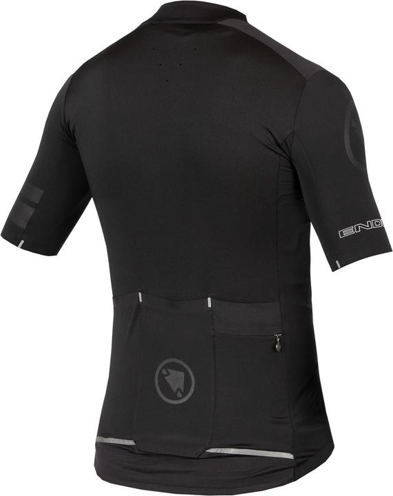 Produktbild Endura Pro SL Trikot (kurzarm) (XS)