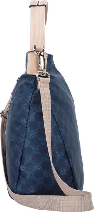 Produktbild Picard Handtasche Yeah 3247