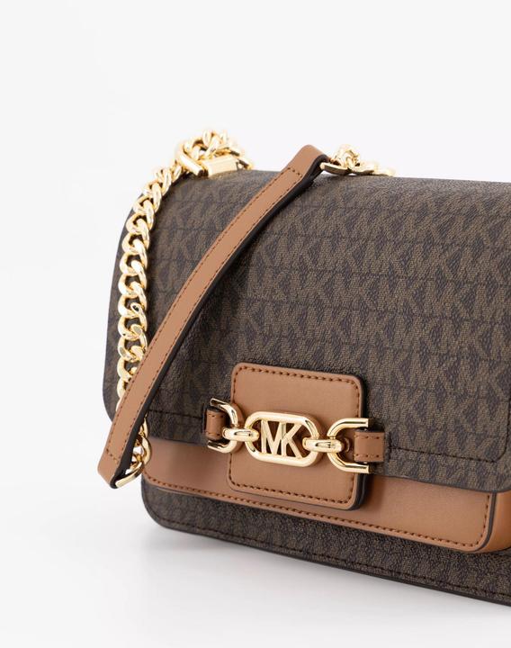 Immagine prodotto Michael Kors Borsa a tracolla marrone