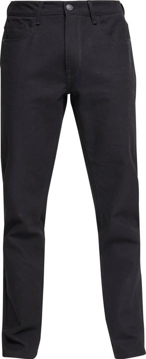 Actual product image Urban Classics gentlemen (W34/L32)