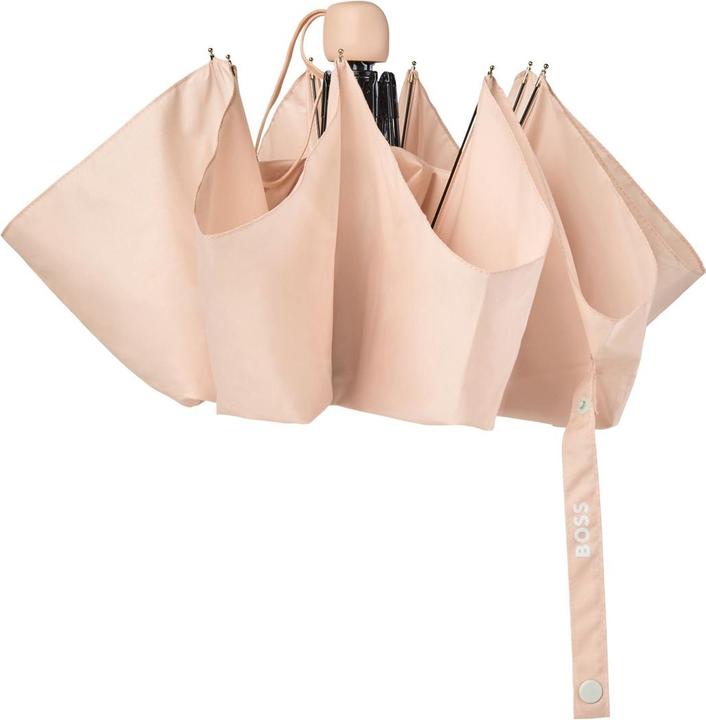 Image du produit Hugo Boss Triga - Mini Regenschirm
