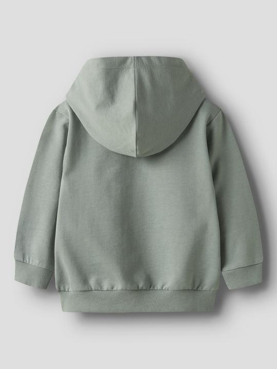 Actual product image Name it Regular Fit Sweatshirt (122)