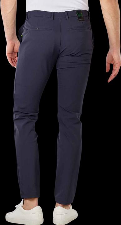Actual product image Alberto 10020009 (W35/L36)
