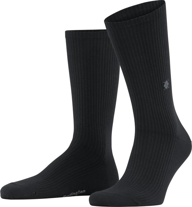 Burlington Boston (40 - 46)