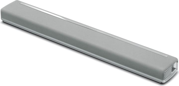Produktbild Yamaha Yas-306 (120 W, 7.1 Kanal)