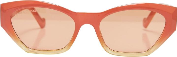 Immagine prodotto Urban Classics Sunglasses Oslo