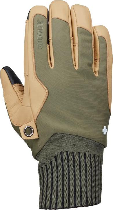 Produktbild snowlife Strive Glove (XL)