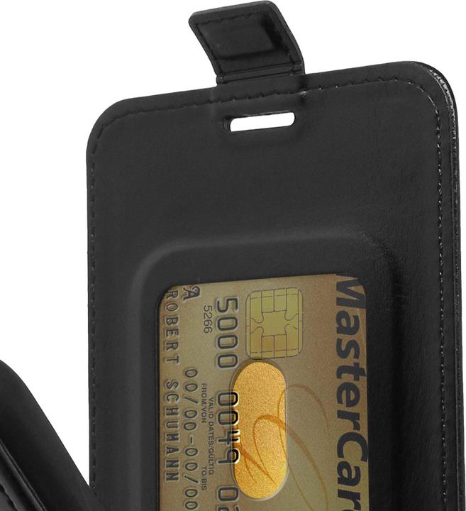 Produktbild Avizar Flexi Series (Alcatel 3X (2020))