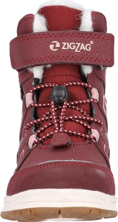 Produktbild ZigZag Rincet (30)