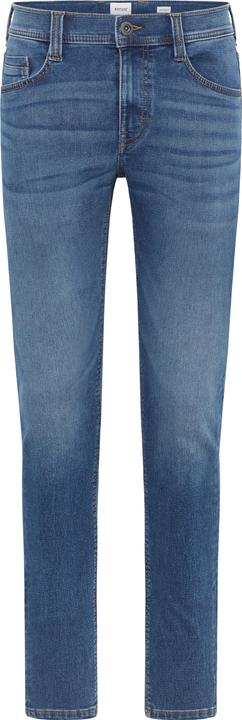 Immagine prodotto Mustang Oregon Tapered Jeans Medium Blue (W31/L32)