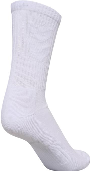 Immagine prodotto hummel hml3-PACK SOCKS EMBROIDERY (46 - 48)
