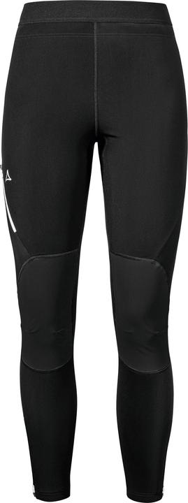 Schöffel Women's Tights Tristkopf