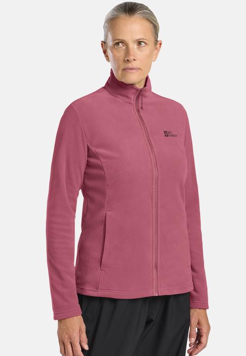 Produktbild Jack Wolfskin Taunus Fz W (L)
