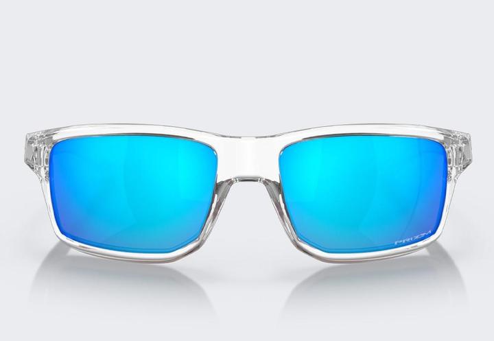Immagine prodotto Oakley OO9449 0460 Gibston
