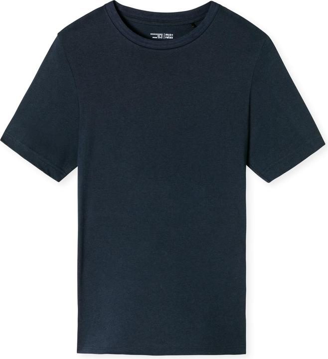 Produktbild Schiesser T-Shirt Rundhals (L)