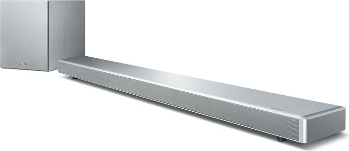 Produktbild Yamaha Ysp-2700 (107 W, 7.1 Kanal)