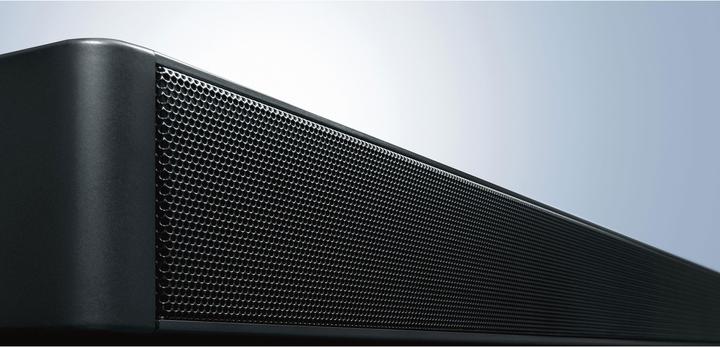 Immagine prodotto Yamaha Ysp-2700 (107 W, 7.1 canali)