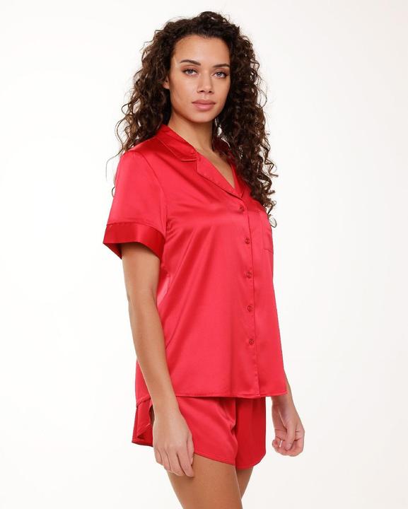 Produktbild LingaDore Pyjama set (XXL)