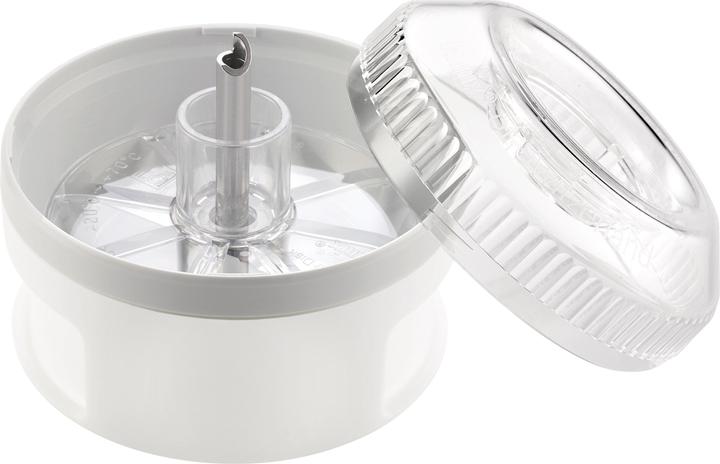 Produktbild Unold 5080 Manueller Essenszerkleinerer (200 ml)