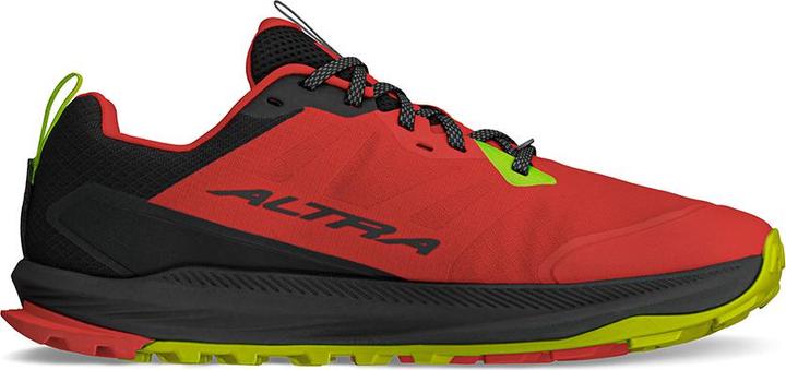 Produktbild Altra Lone Peak 9+ (44)