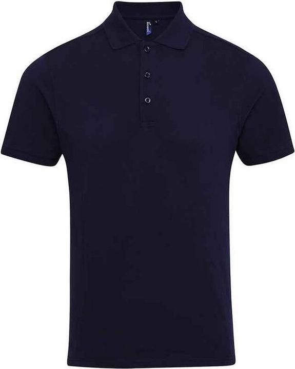 Marineblau