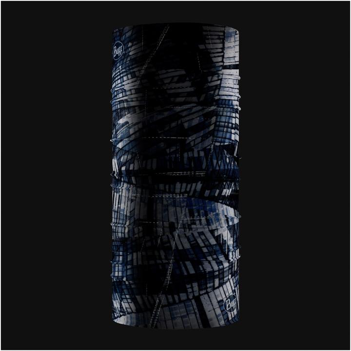 Actual product image Buff Coolnet Uv+ Ref Gline Multi