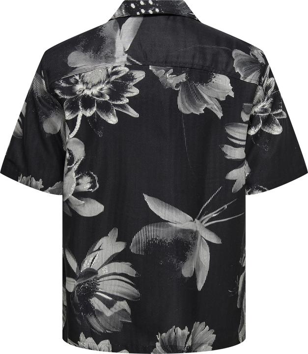 Produktbild Only & Sons ONSROCKET Hemd Hemd (XL)