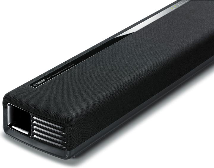 Produktbild Yamaha Yas-306 (120 W, 7.1 Kanal)