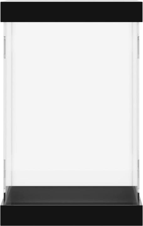 Immagine prodotto VidaXL Joses (14 x 14 x 22 cm)