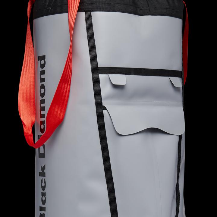 Image du produit Black Diamond WALL HAULER 140 HAUL BAG (140 l)