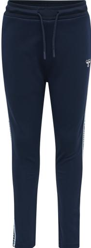 Actual product image hummel Chuck Pants (104)