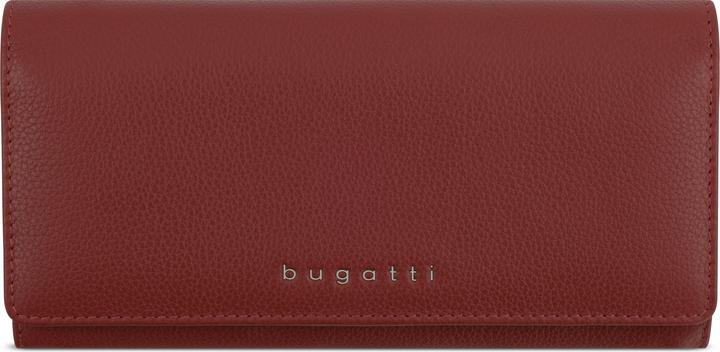 Bugatti Geldbörse MIRA