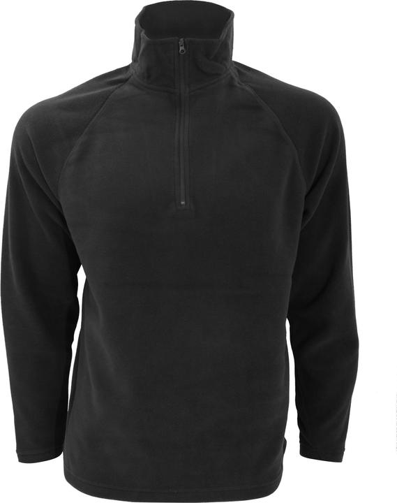 Produktbild Regatta Core Micron Fleecepullover (XL)