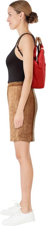 Actual product image Picard Sonja (8 l)