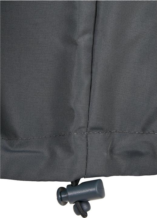 Immagine prodotto Brandit Giacca estiva Pull Over - 8080 (M)