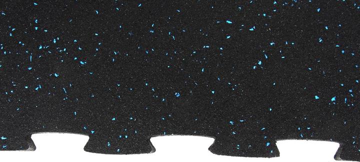 Actual product image Gladiatorfit Protective mats (2 cm)