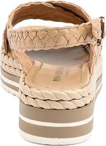 Actual product image Santiago Pons Quintana 3253004 (41)
