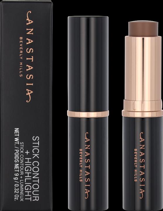 Image du produit Anastasia Beverly Hills Stick Foundation